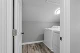 537 Blacklick Street - Photo 34