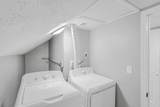 537 Blacklick Street - Photo 35