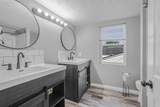 537 Blacklick Street - Photo 36