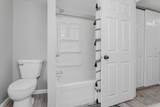 537 Blacklick Street - Photo 37
