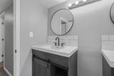 537 Blacklick Street - Photo 38