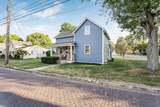 537 Blacklick Street - Photo 4