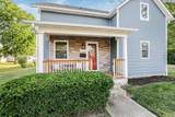 537 Blacklick Street - Photo 5