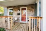 537 Blacklick Street - Photo 6