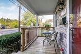 537 Blacklick Street - Photo 7