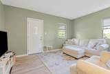 537 Blacklick Street - Photo 8