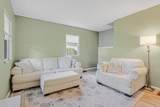 537 Blacklick Street - Photo 9