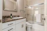 3685 Prestwould Close - Photo 46
