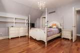 3685 Prestwould Close - Photo 47