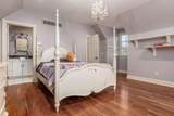 3685 Prestwould Close - Photo 48