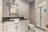 3685 Prestwould Close - Photo 49