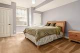 3685 Prestwould Close - Photo 50