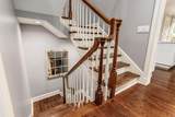 3685 Prestwould Close - Photo 52
