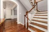 3685 Prestwould Close - Photo 53