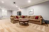 3685 Prestwould Close - Photo 55