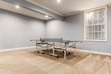 3685 Prestwould Close - Photo 56
