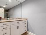 3685 Prestwould Close - Photo 58
