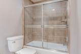 3685 Prestwould Close - Photo 59