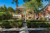 3685 Prestwould Close - Photo 61