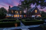 3685 Prestwould Close - Photo 62