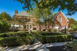 3685 Prestwould Close - Photo 63