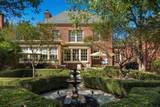 3685 Prestwould Close - Photo 64