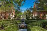 3685 Prestwould Close - Photo 65