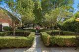 3685 Prestwould Close - Photo 66