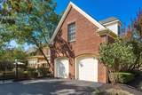 3685 Prestwould Close - Photo 67