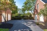 3685 Prestwould Close - Photo 68