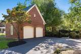 3685 Prestwould Close - Photo 69
