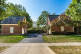 3685 Prestwould Close - Photo 70