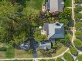 3685 Prestwould Close - Photo 71