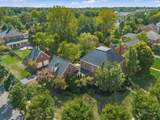 3685 Prestwould Close - Photo 72