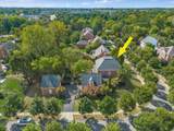 3685 Prestwould Close - Photo 73