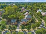 3685 Prestwould Close - Photo 74