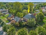 3685 Prestwould Close - Photo 75