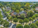 3685 Prestwould Close - Photo 76