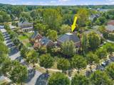 3685 Prestwould Close - Photo 77