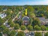 3685 Prestwould Close - Photo 78