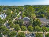 3685 Prestwould Close - Photo 79