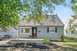 4159 Franklin Street - Photo 1