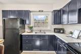 4159 Franklin Street - Photo 10