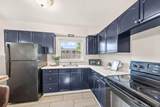 4159 Franklin Street - Photo 11