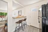 4159 Franklin Street - Photo 12