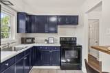 4159 Franklin Street - Photo 13