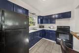 4159 Franklin Street - Photo 14