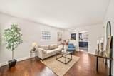 4159 Franklin Street - Photo 15