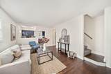 4159 Franklin Street - Photo 16
