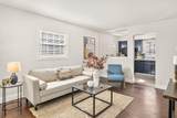 4159 Franklin Street - Photo 17